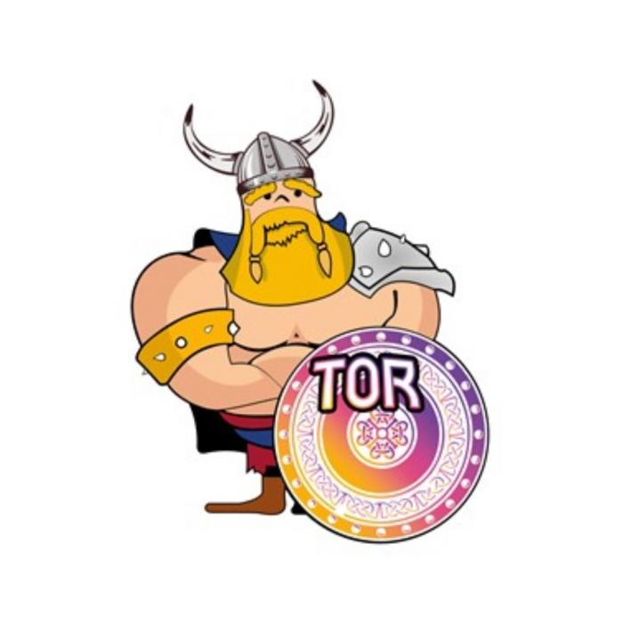 TORTOR