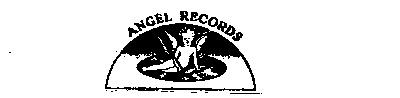 ANGEL RECORDS