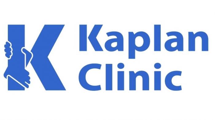 KAPLAN CLINICCLINIC