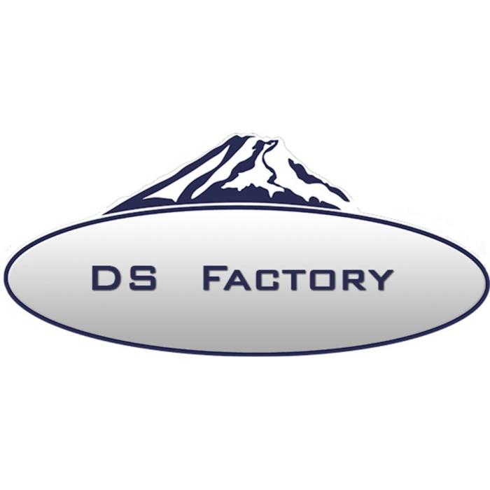 DS FACTORYFACTORY