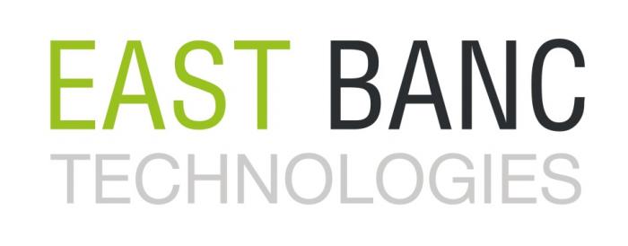 EAST BANC TECHNOLOGIESTECHNOLOGIES