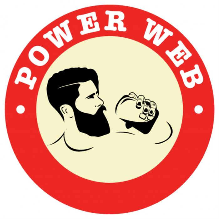 POWER WEBWEB