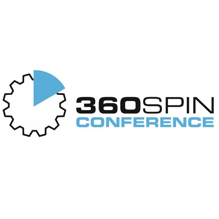 360SPIN CONFERENCECONFERENCE