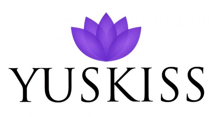 YUSKISSYUSKISS