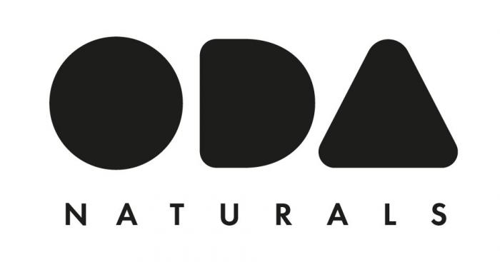 ODA NATURALSNATURALS