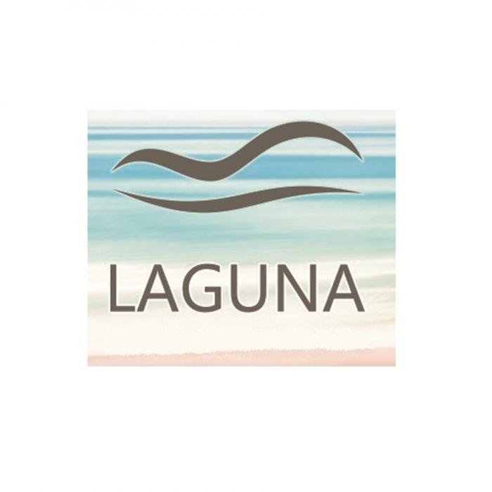 LAGUNALAGUNA