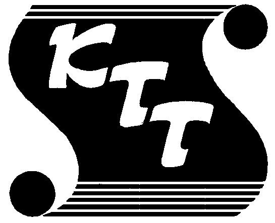 КТТ KTT