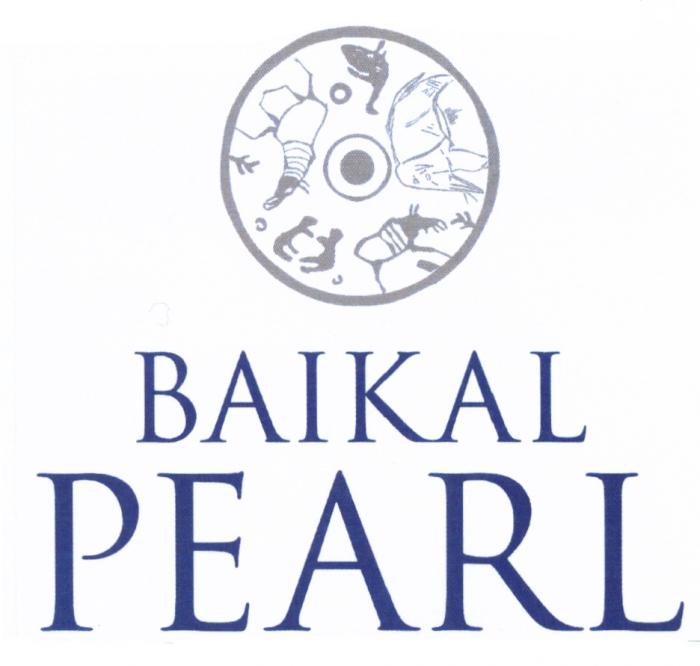 BAIKAL PEARLPEARL