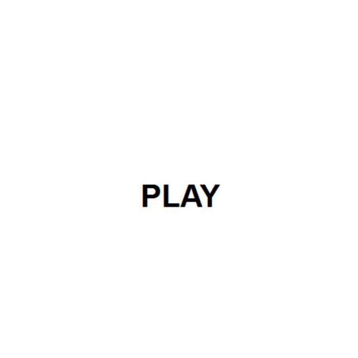 PLAYPLAY