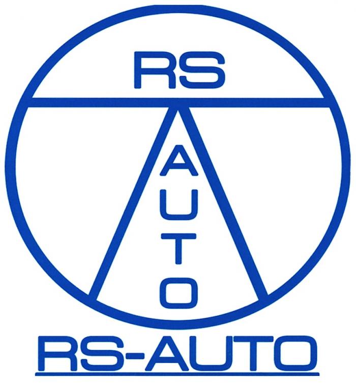 RS-AUTO RS AUTOAUTO