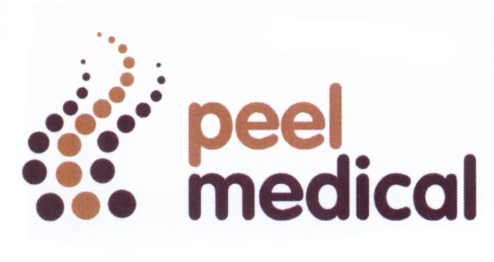 PEEL MEDICALMEDICAL