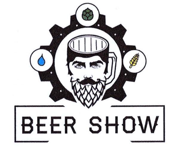 BEER SHOW CRAFT AND DRAFTDRAFT