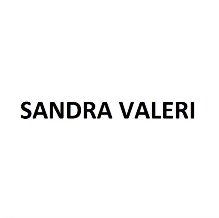 SANDRA VALERIVALERI