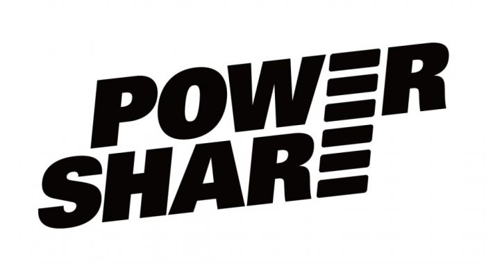 POWER SHARESHARE