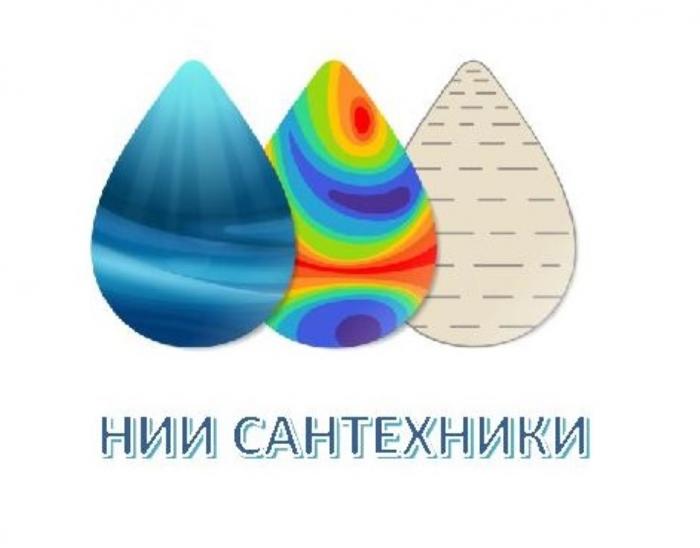 НИИ САНТЕХНИКИСАНТЕХНИКИ