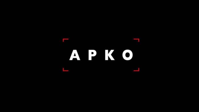 АРКО