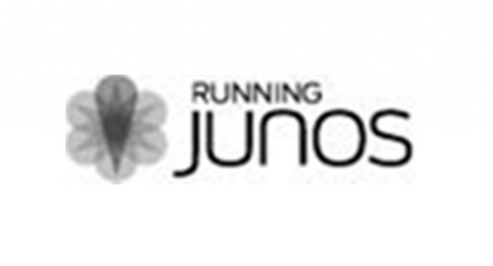 RUNNING JUNOSJUNOS