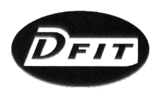 DFITDFIT