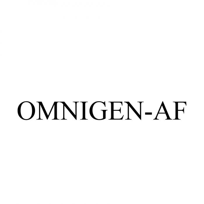 OMNIGEN-AFOMNIGEN-AF