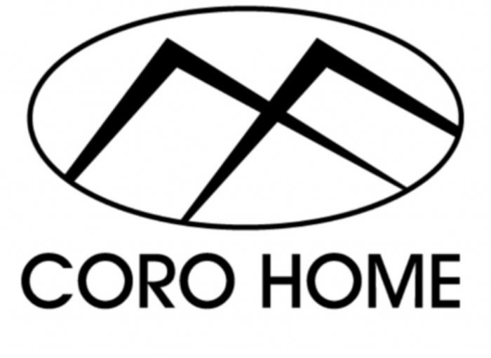 CORO HOMEHOME