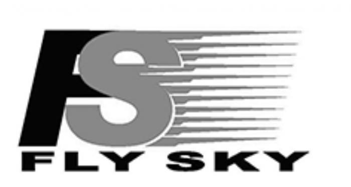 FS FLY SKYSKY