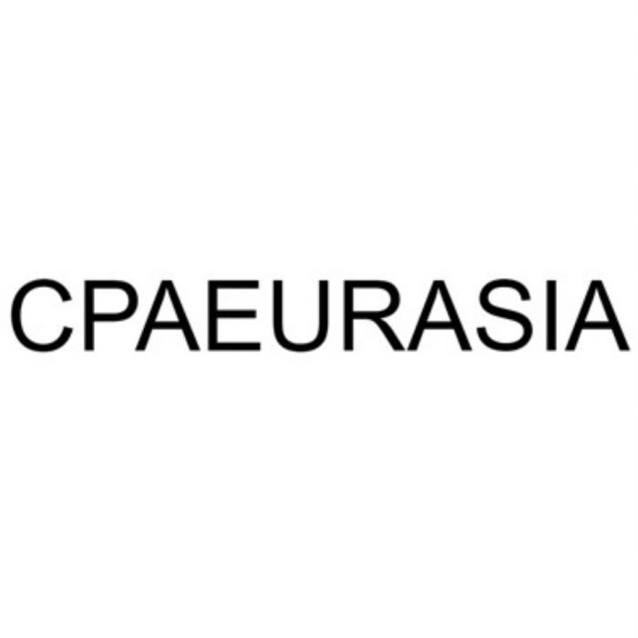 CPAEURASIACPAEURASIA