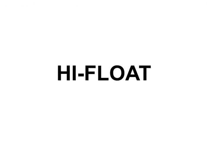 HI-FLOATHI-FLOAT