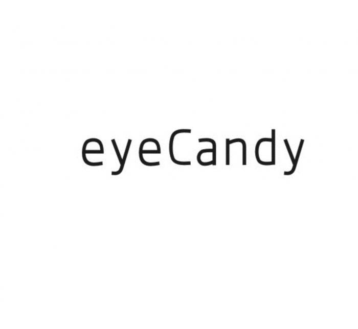 EYECANDYEYECANDY