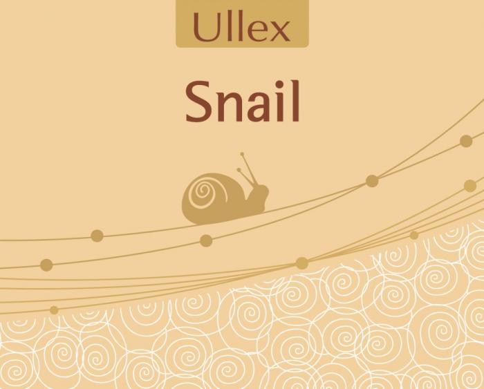 ULLEX SNAILSNAIL