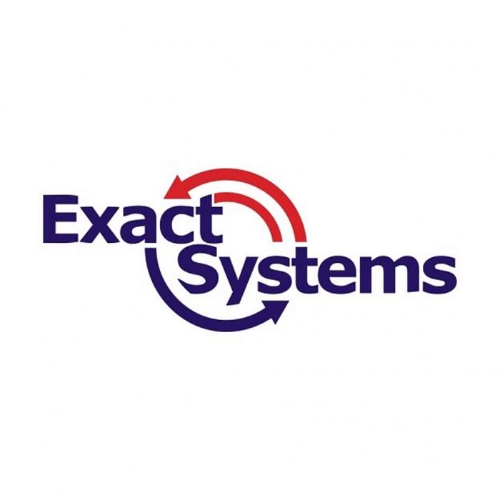 EXACT SYSTEMSSYSTEMS