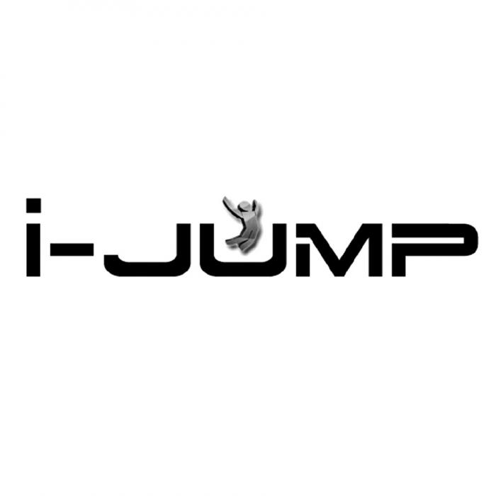 I-JUMPI-JUMP