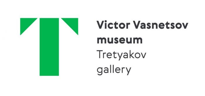 VICTOR VASNETSOV MUSEUM TRETYAKOV GALLERYGALLERY