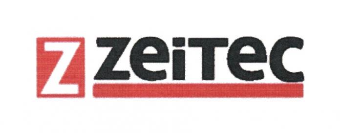 ZEITEC GERMANYGERMANY