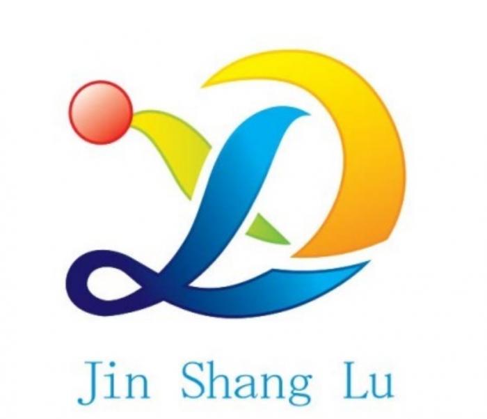 JIN SHANG LULU