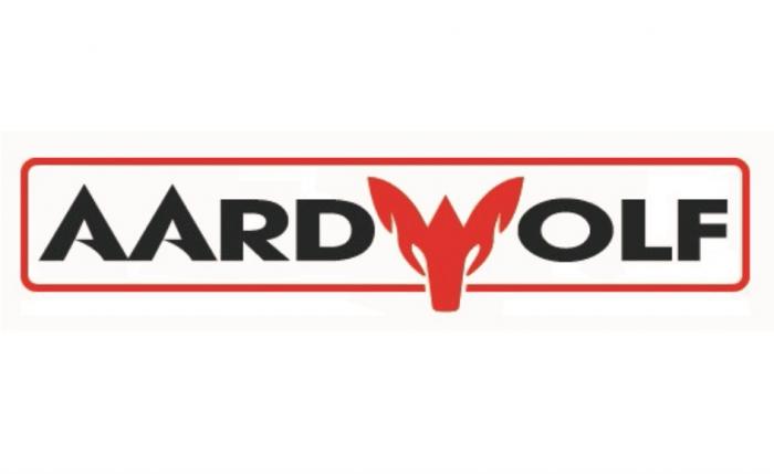 AARDWOLFAARDWOLF