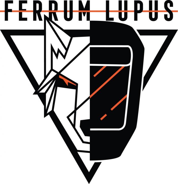 FERRUM LUPUSLUPUS