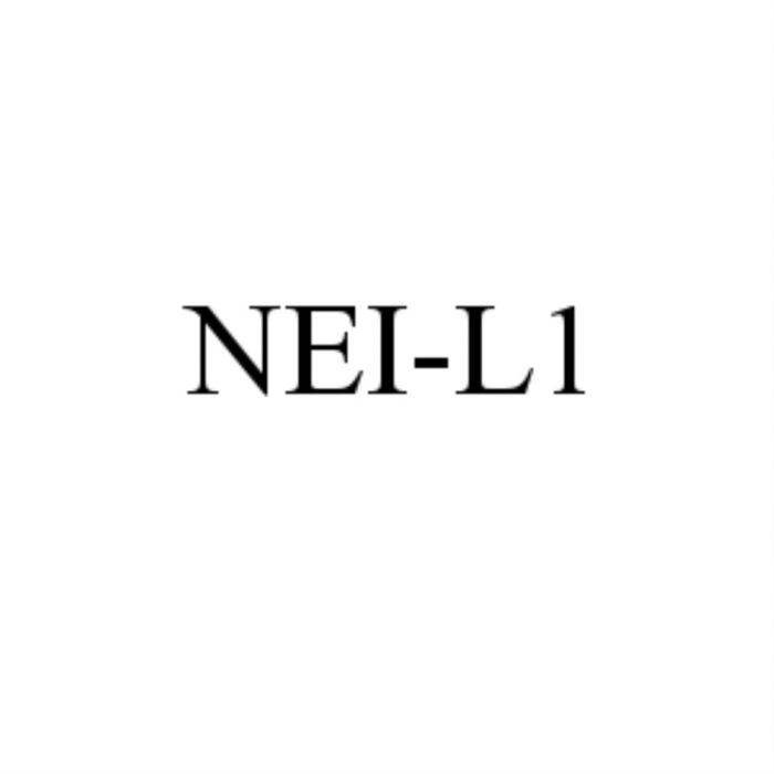 NEI-L1NEI-L1