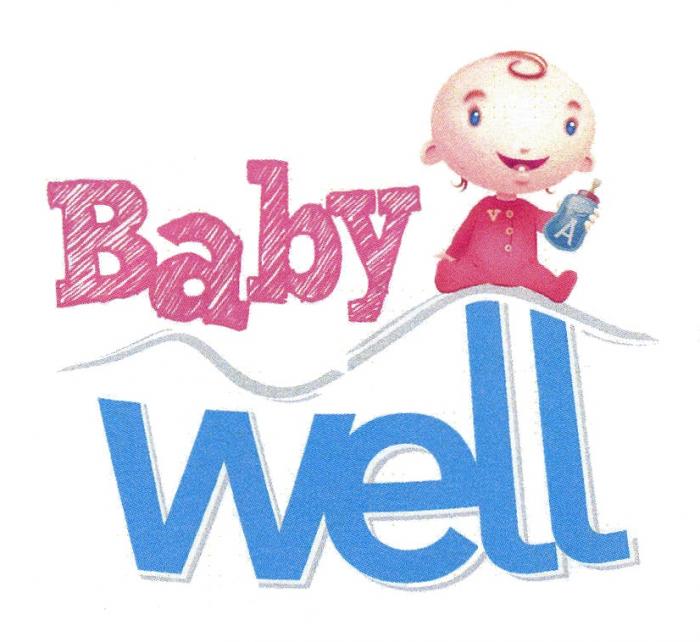 BABY WELLWELL