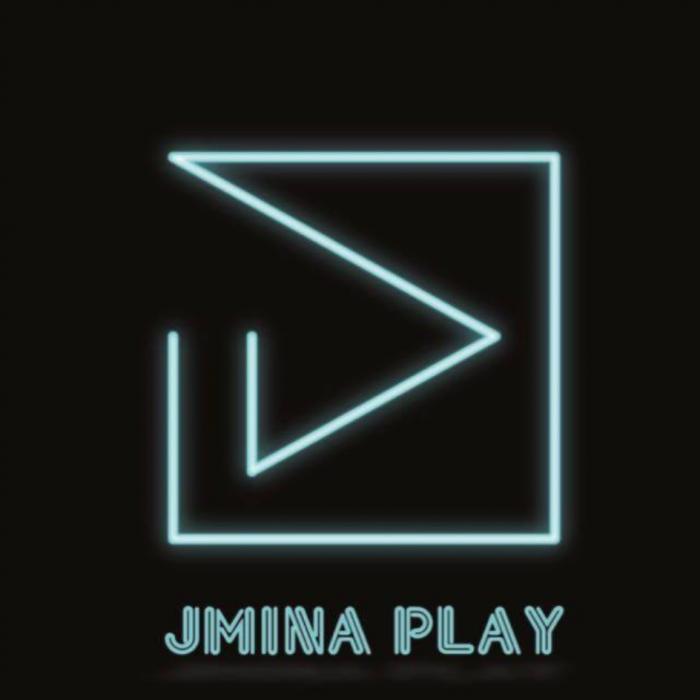 JMINA PLAYPLAY