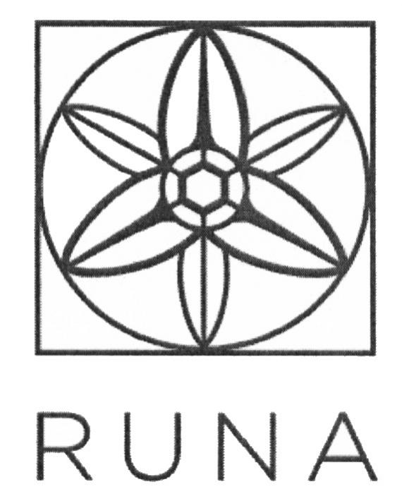 RUNARUNA