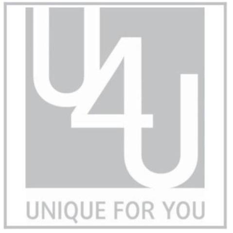 UNIQUE FOR YOU U4UU4U