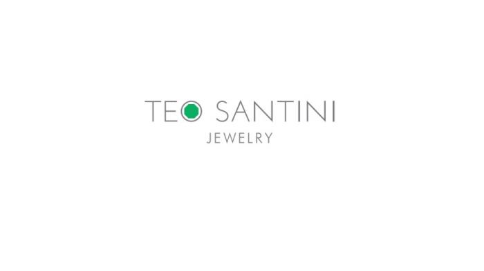 TEO SANTINI JEWELRYJEWELRY