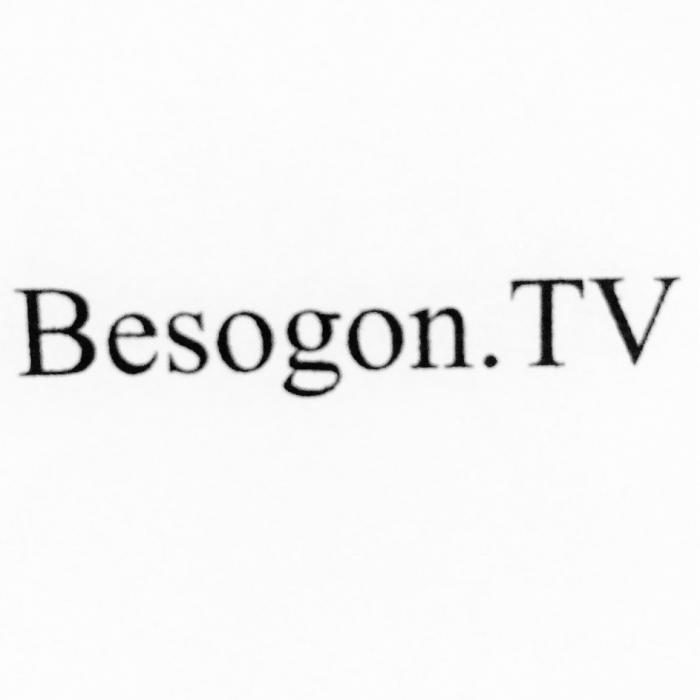 BESOGON.TVBESOGON.TV
