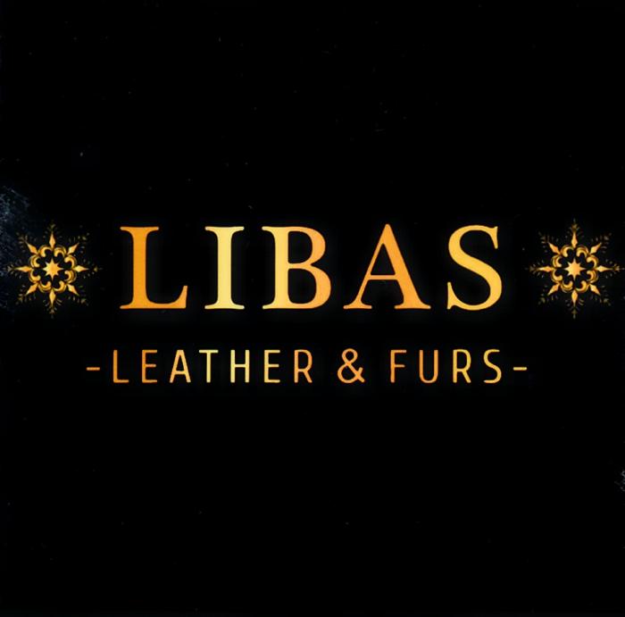 LIBAS LEATHER & FURSFURS