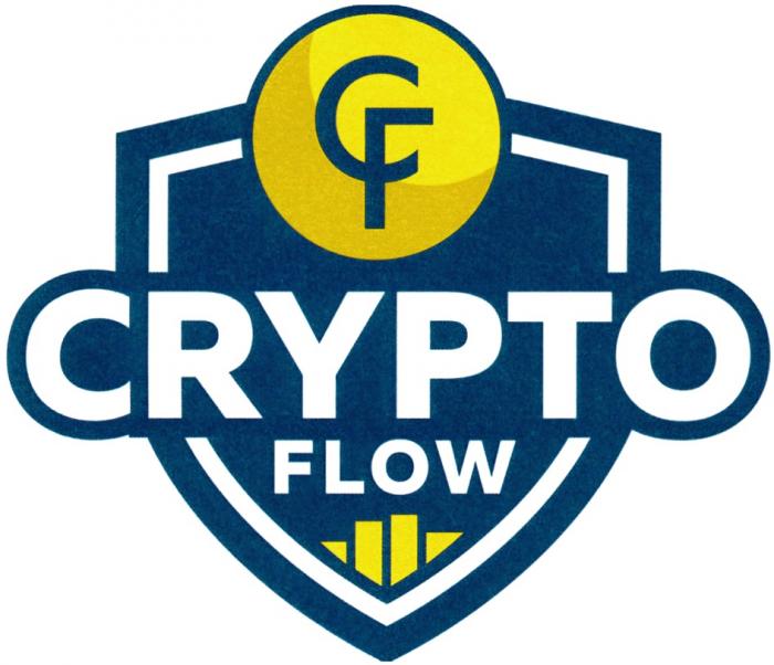 CRYPTO FLOW CFCF