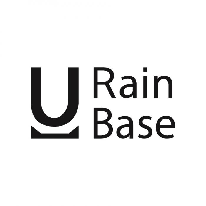 RAIN BASEBASE