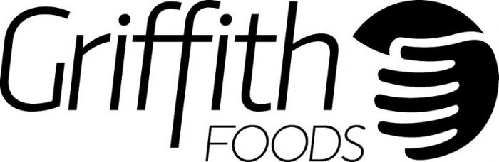 GRIFFITH FOODSFOODS