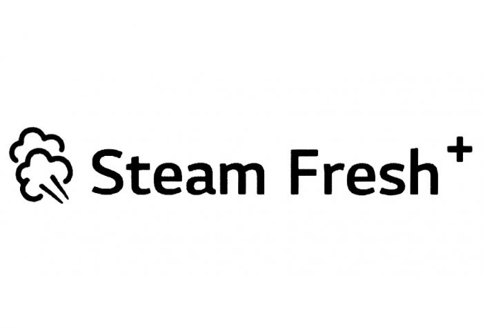 STEAM FRESHFRESH