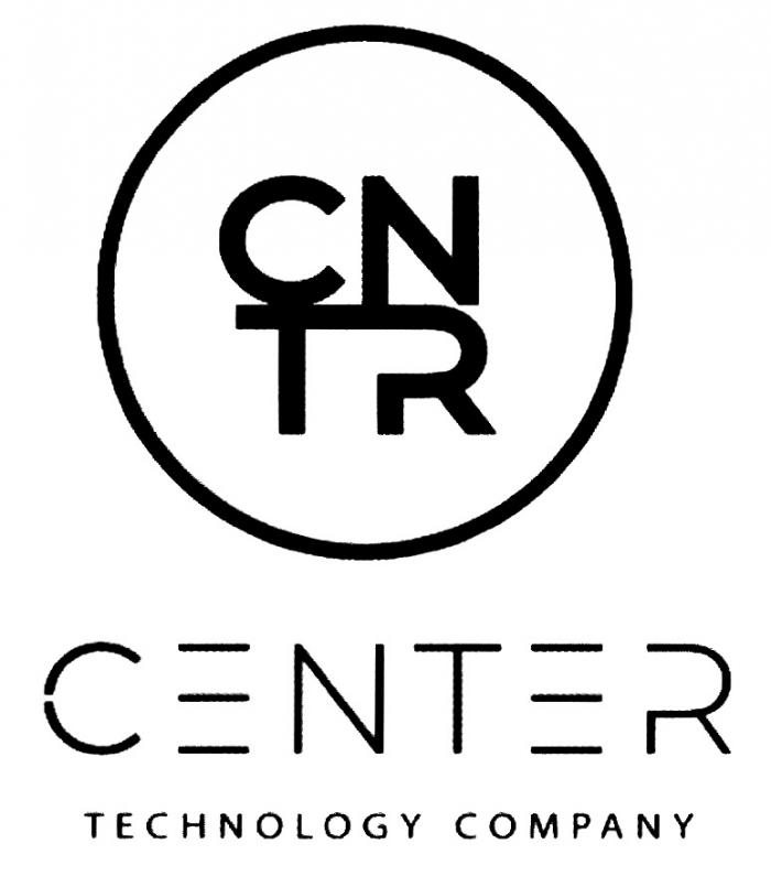 CN TR CENTER TECHNOLOGY COMPANYCOMPANY