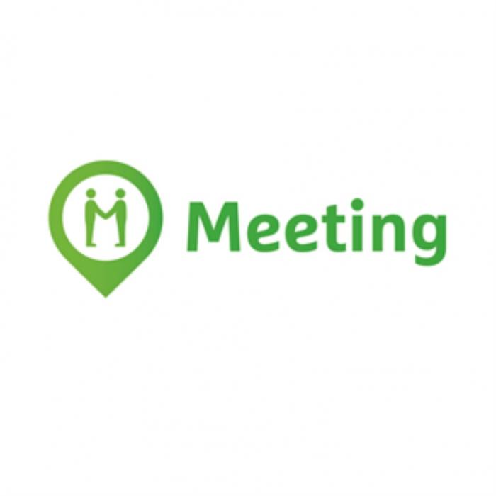 MEETINGMEETING